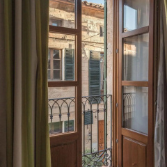 Bordoy Mostatxins - Hotel Boutique Adults Only - Bild 7