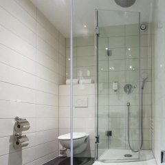 Hotel am Spichernplatz - Bild 9