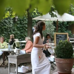 Hotel & Restaurant Grenzhof - Bild 14