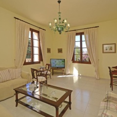 Villa Son Granada - Bild 3