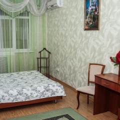 Номера 10