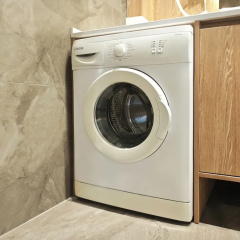Marmada Suites - Bild 5