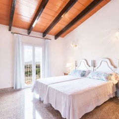 Villa Lux Muntanya - Bild 5