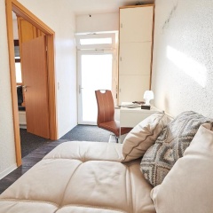 Aparthotel Wilma - Bild 3