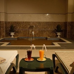 Beyland Resort Spa Hotel - Bild 6