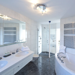 Penz Hotel West - Bild 8