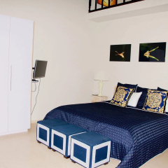 Villa Costa Plenty - Bild 7