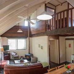 Margaret River Stone Cottages thumbnail 4