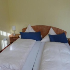 Hotel Holzhauer - Bild 3