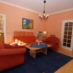 Villa Li - Apt. 01 thumbnail 4