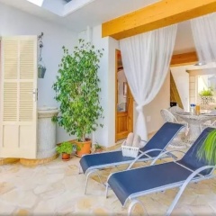 Cantino House - Bild 12