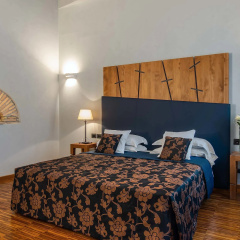The Code Hotel - Bild 11