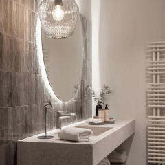 Can Verí Suites - Bild 9