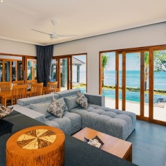 Villa Sean - Bild 8