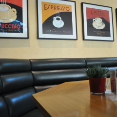 Welcome Parkhotel Bochum - Bild 20