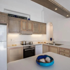 Casa Blue thumbnail 15