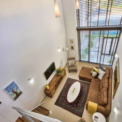 The Quadrant Apartments thumbnail 48