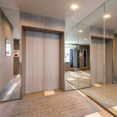 Super Hotel Matsumoto Ekimae thumbnail 13