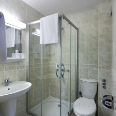Kent Hotel - Bild 9