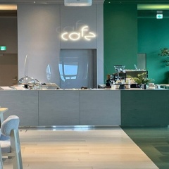 toggle hotel suidobashi TOKYO - Bild 23