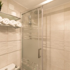 Sagasta Apartamento en pleno centro de Sevilla - Bild 5