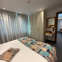 Degirmenburnu Residence - Bild 5