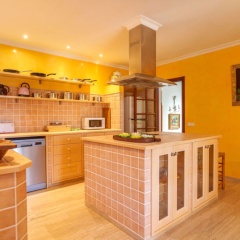Matos (MUR120) - Bild 22