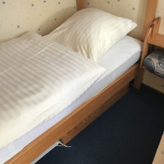 Kuschelnest - Bild 3