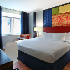 Hotel Hayden - Bild 3