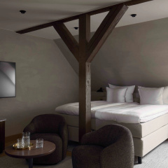 Villa Copenhagen - Bild 5