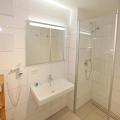 Haus Elise - Bild 9
