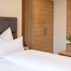 Hotel Hubertus Hof - Bild 6