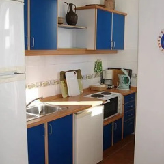 Lavanta Hotel - Bild 16