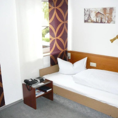 Hotel Garni Schmid - Bild 2