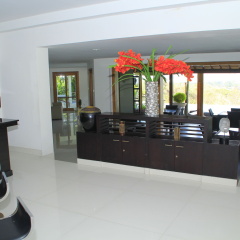 Villa Hening Boutique Hotel - Bild 30