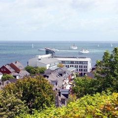 atoll apartments - Bild 17