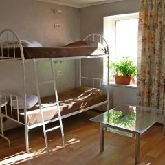 Kulikovskaya Hostel thumbnail 6