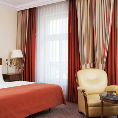 Dormero Hotel Halle - Bild 7