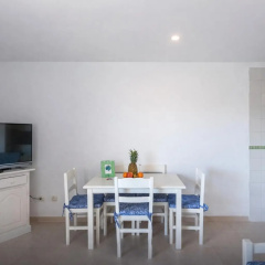 Lemar Hotel & Apartments - Bild 20