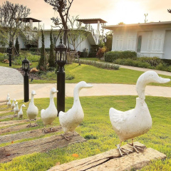 The Sea-Cret Garden Hua Hin thumbnail 37
