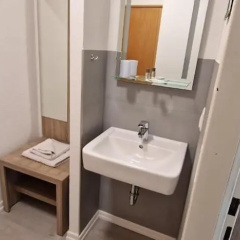 Hotel Ladage - Bild 8