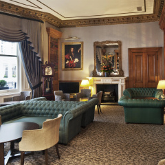 Gem Strathmore Hotel - Bild 3