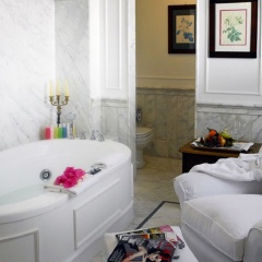 Grand Hotel Plaza - Bild 10