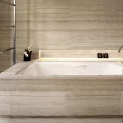 Armani Hotel Milano - Bild 9