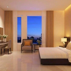 Thao Van Riverside Hotel thumbnail 22