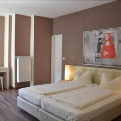 Hotel Rheinstein - Bild 11