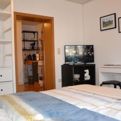 Ferienwohnung Kirsch 2 - Bild 4