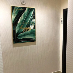 Szekely Fogado Self Check in Hotel Guesthouse thumbnail 12