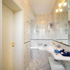 Hotel Principe - Bild 23