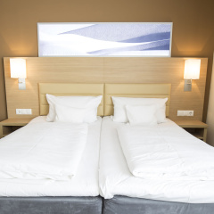 BONNOX Boardinghouse & Hotel - Bild 4
